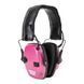 Активні захисні навушники Howard Leight Impact Sport R-02523 Pink фото 10