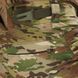 Летний костюм-комплект военный штурмовой формы (Брюки + Убакс) Gen 5.6 Multicam UATAC фото 17