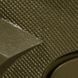Военные демисезонные ботинки Scout MID 2.0 Олива Camotec фото 13