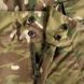 Демисезонный костюм военный CM Stalker 3.0 Twill Multicam (7061), XXXXL Camotec фото 17