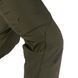 Демисезонный костюм военный Stalker SoftShell Олива Camotec фото 14