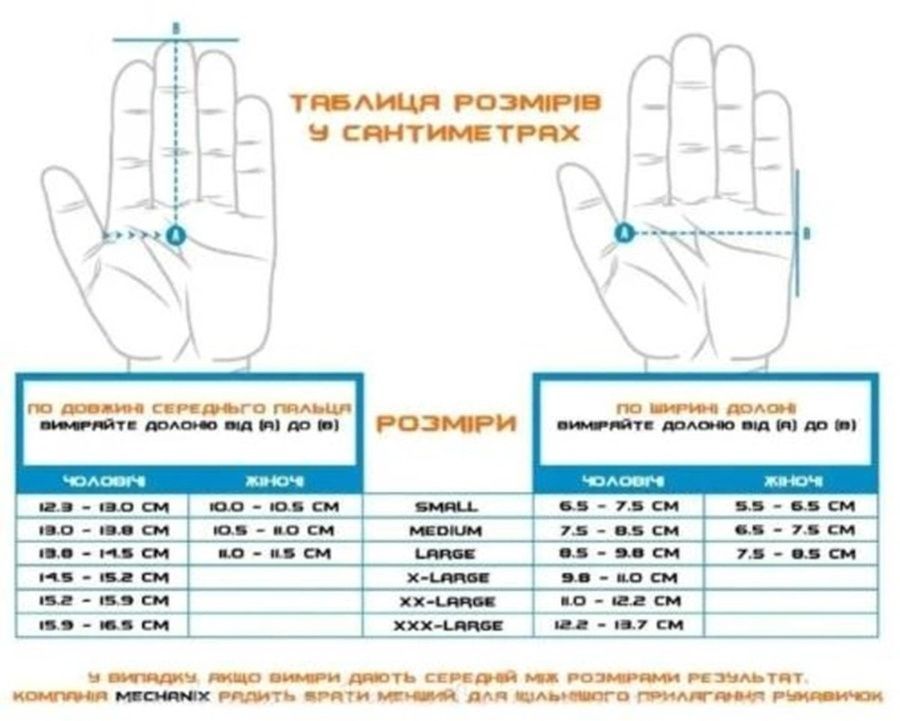 Тактичні рукавиці Mechanix Wear M-Pact Coyote L фото
