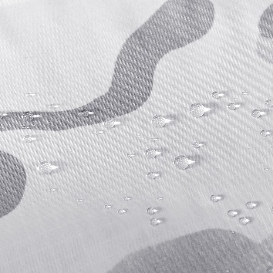 Чехол на рюкзак 2in1 Alpine Multicam/Multicam фото