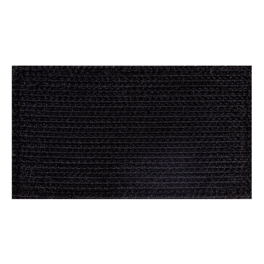 ПВХ патч (шеврон) "Прапор Укр/США" олива фото