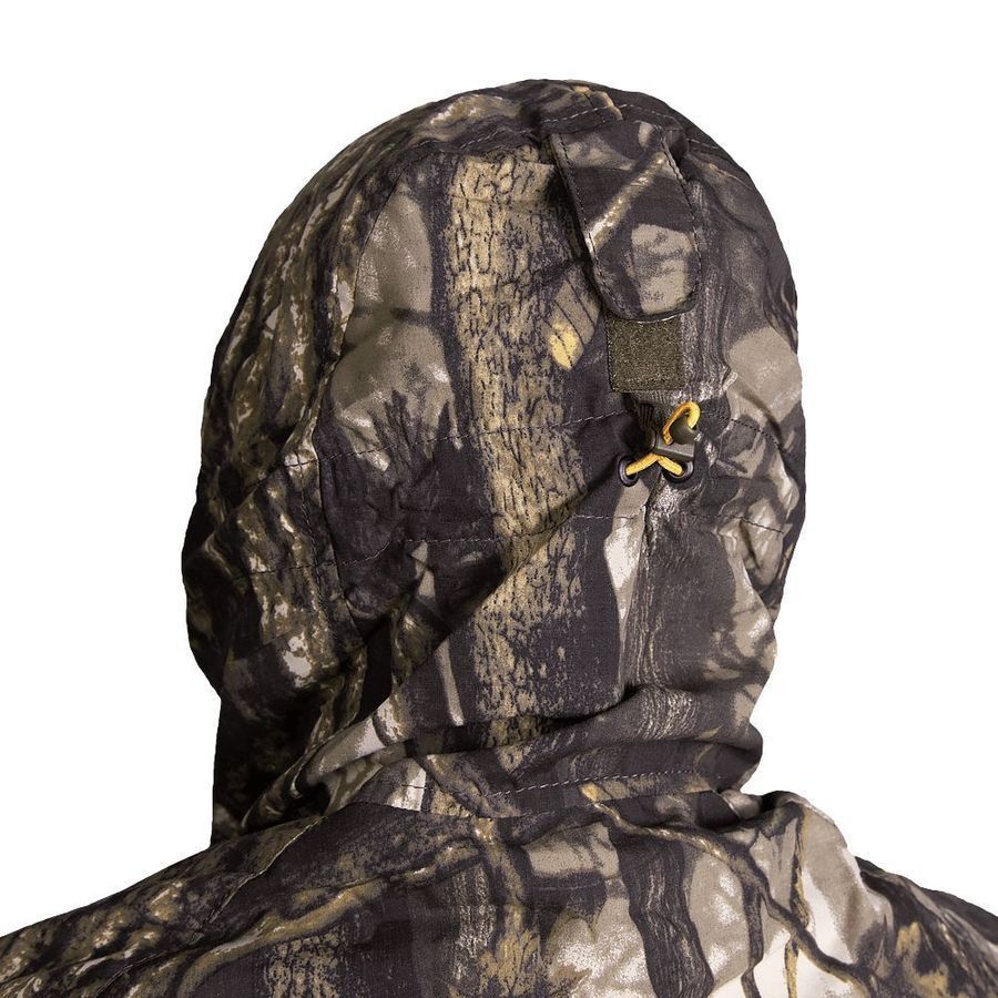 Костюм Stalker Poplin Вечірній Ліс Camotec фото