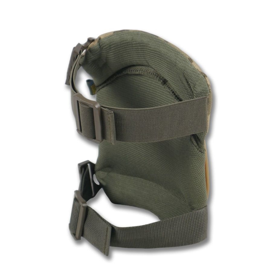 Захисні наколінники USA Піксель фото