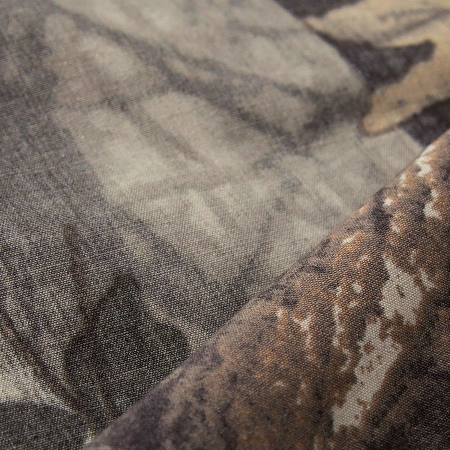 Костюм Stalker Poplin Вечірній Ліс Camotec фото