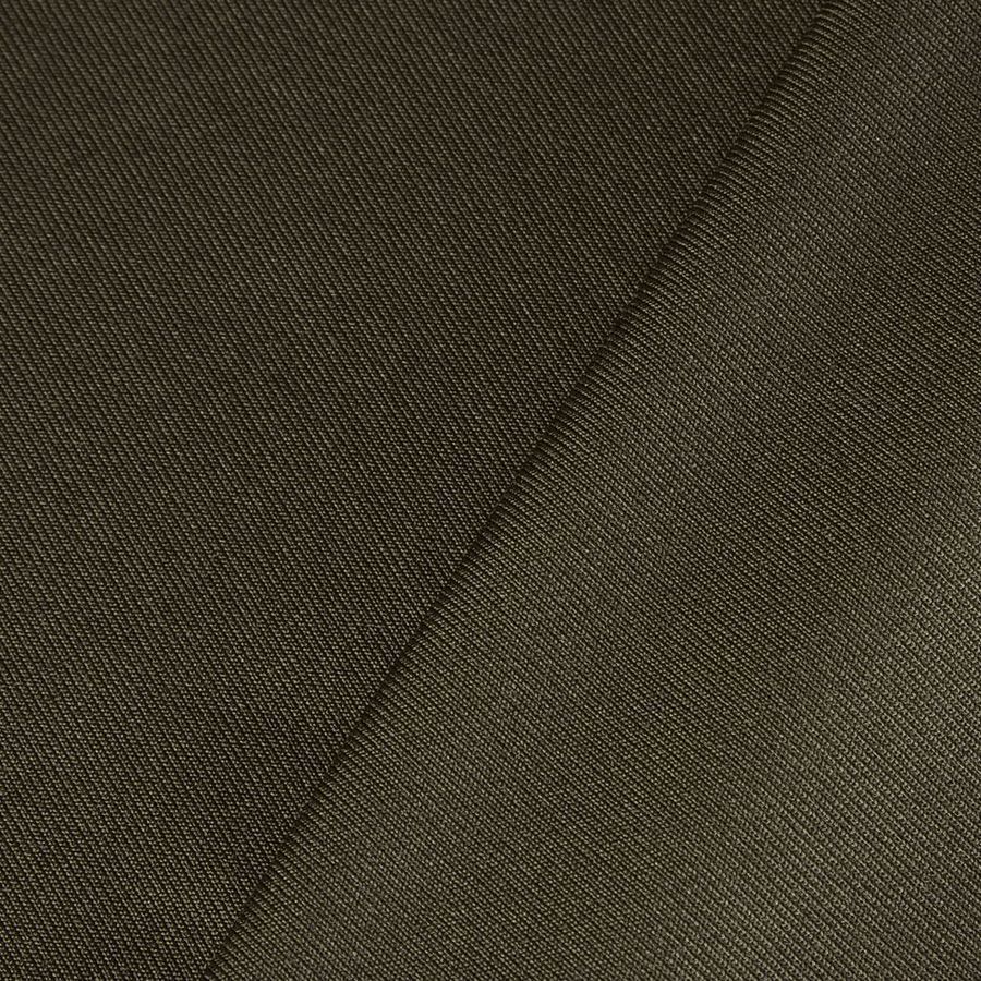 Термобілизна Termoline Mesh . Olive Camotec фото