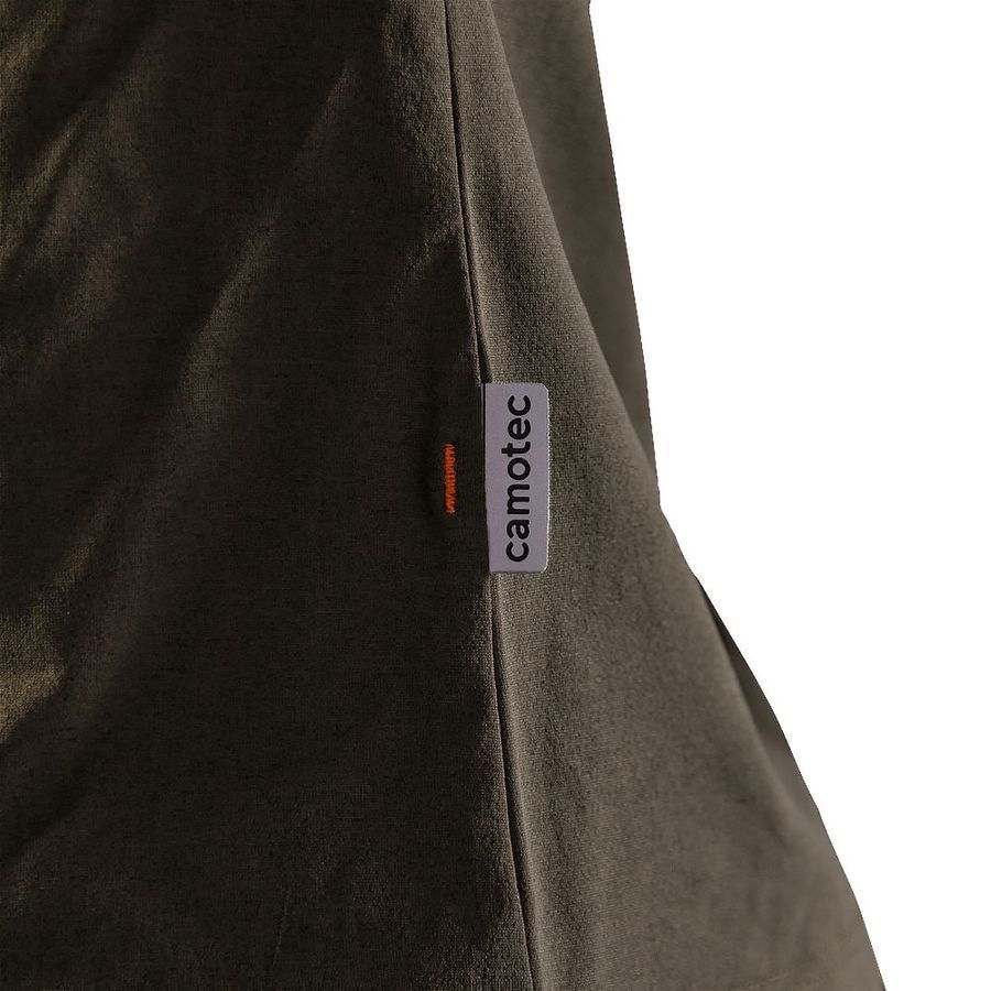 Мужская футболка Totem LT Olive Camotec фото