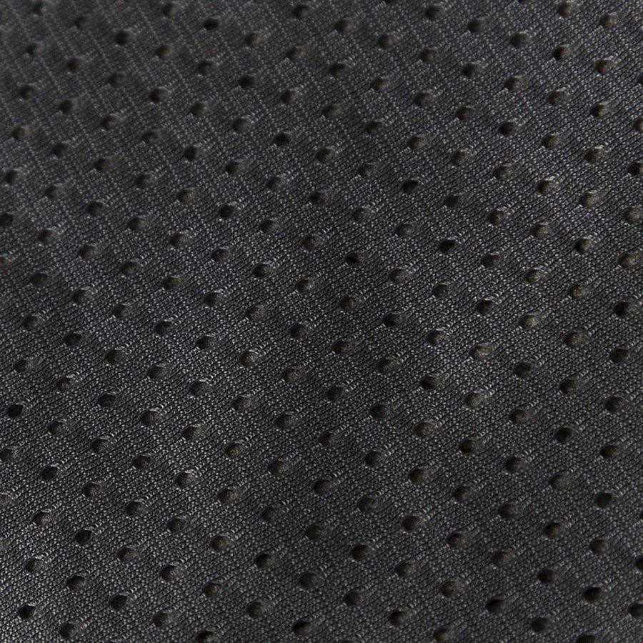 Костюм Stalker Poplin Вечірній Ліс Camotec фото