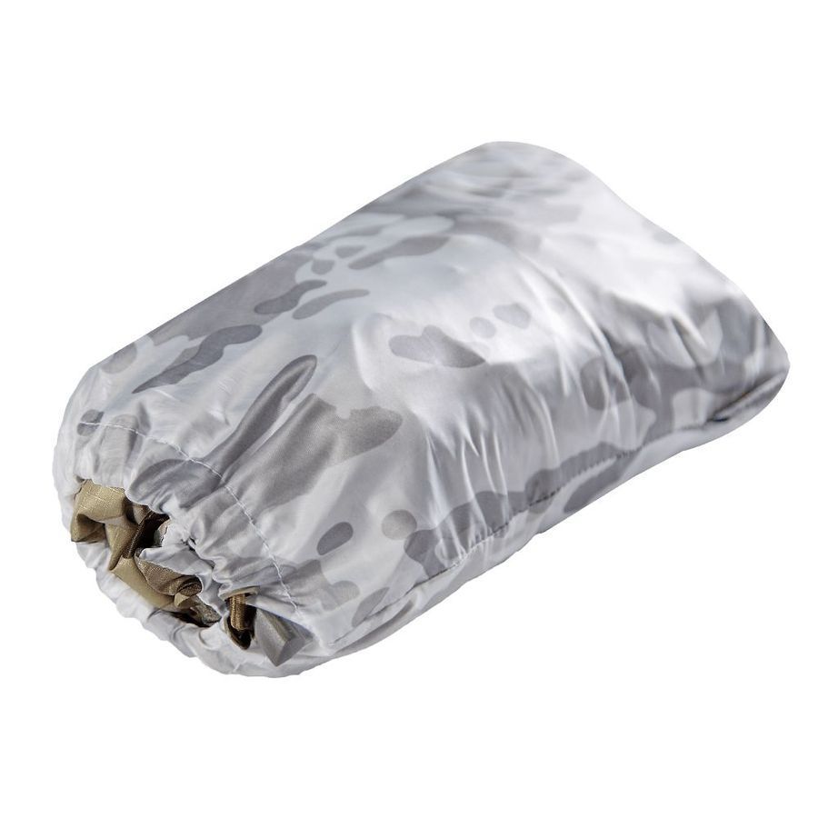 Чехол на рюкзак 2in1 Alpine Multicam/Multicam фото