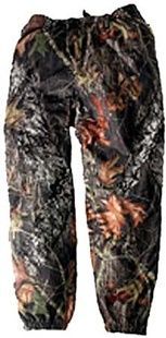 Брюки Browning Xpo Big Game 3XL Mossy Oak Break-Up фото