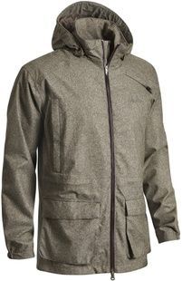 Куртка Chevalier Bushland 2XL Dark green, Green, S