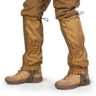 Гамаші Camotec 2.0 Койот (9401) фото