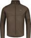 Демісезонна мисливська куртка Josefa Brown коричнева Blaser Active Outfits фото 1