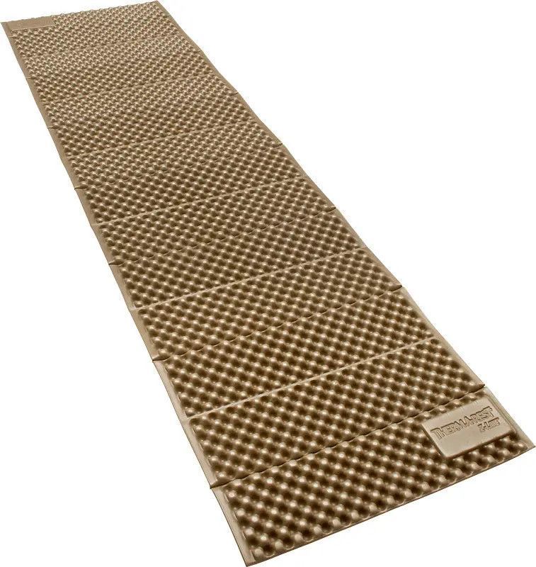 Каремат Therm-A-Rest Z Lite фото