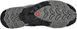 Кроссовки Salomon XA PRO Forces 6.5 black фото 5