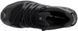 Кроссовки Salomon XA PRO Forces 6.5 black фото 4