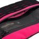 Тактична чоловіча сумка через плече RoKit Pink Multicam M із MOLLE та панеллю велкро фото 4
