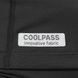 Лонгслив Pani CoolPass SJ Черный фото 5