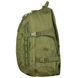 Рюкзак TrooperBag LC Олива фото 2