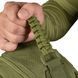 Рюкзак TrooperBag LC Олива фото 10