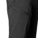 Шорты мужские Lizard Air VNT Black Camotec фото 5