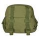Рюкзак TrooperBag LC Олива фото 3