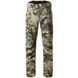 Зимний костюм военный StormWall Terra UA Camotec фото 4