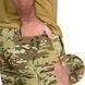 Шорты Basic Multicam фото 5