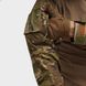 Летний костюм-комплект военный штурмовой формы (Брюки + Убакс) Gen 5.6 Multicam UATAC фото 23