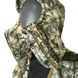 Зимний костюм военный StormWall Terra UA Camotec фото 6