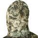 Зимний костюм военный StormWall Terra UA Camotec фото 7