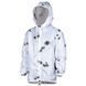 Маскировочный костюм Snow Blot Camotec фото 6