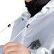 Маскировочный костюм Snow Blot Camotec фото 20