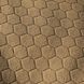 Зимний костюм военный StormWall Terra UA Camotec фото 9