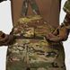 Зимові штани LVL 7 UATAC Multicam Membrane Climashield Apex L/Long фото 15