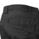 Шорты мужские Lizard Air VNT Black Camotec фото 4