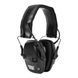 Активные защитные наушники Howard Leight Impact sport R-02524 Black фото 12
