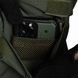 Тактические демисезонные брюки Lite Gen2 Олива UATAC фото 9