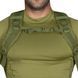 Рюкзак TrooperBag LC Олива фото 6