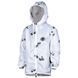 Маскировочный костюм Snow Blot Camotec фото 15