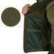 Куртка Phantom SoftShell Олива фото 9