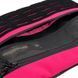 Тактична чоловіча сумка через плече RoKit Pink Multicam M із MOLLE та панеллю велкро фото 4