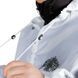 Маскировочный костюм Snow Blot Camotec фото 11