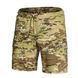 Шорты Basic Multicam фото 1