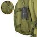 Рюкзак TrooperBag LC Олива фото 7