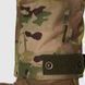 Зимові штани LVL 7 UATAC Multicam Membrane Climashield Apex L/Long фото 10