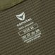 Чоловіча футболка Chiton Grid CoolPass Olive Camotec фото 8