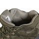 Военные демисезонные ботинки Scout MID 2.0 Олива Camotec фото 8